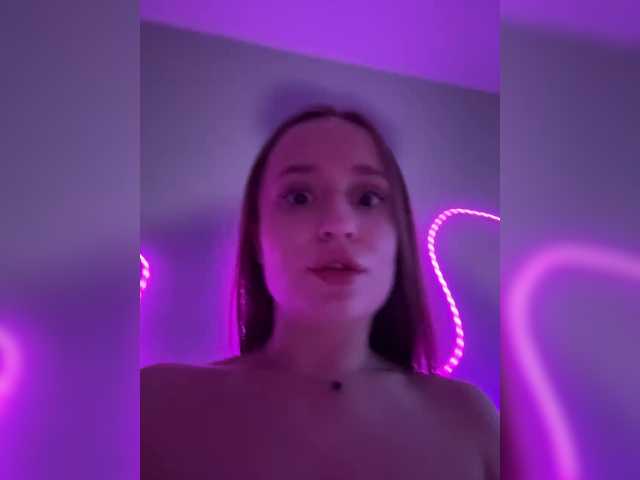  mel1ssamur chat room