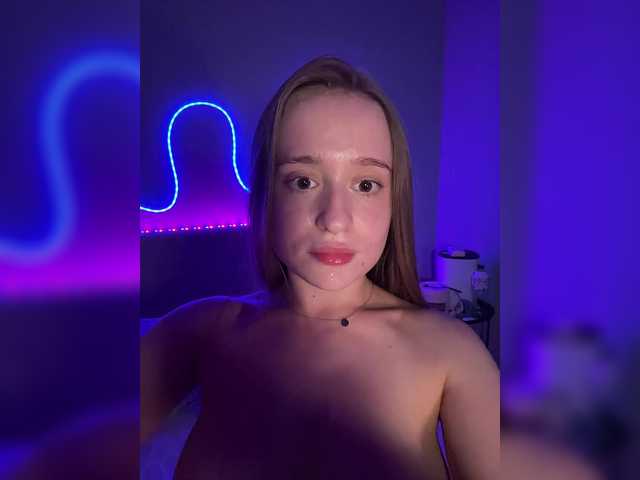 Mel1samur
