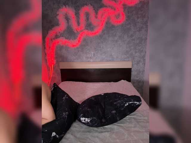 Mel1samur
