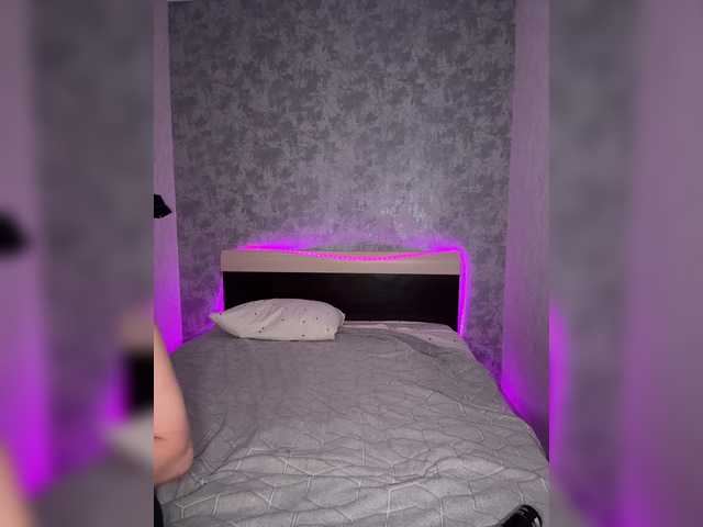 Mel1samur