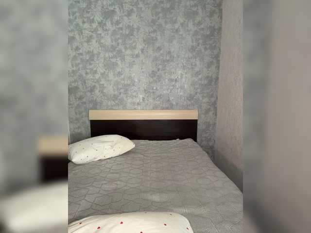 mel1ssamur live cam on BongaCams
