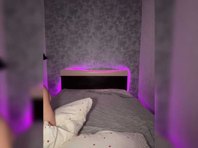 mel1ssamur live cam on BongaCams