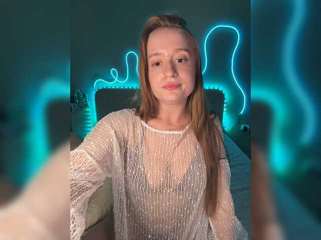 mel1ssamur