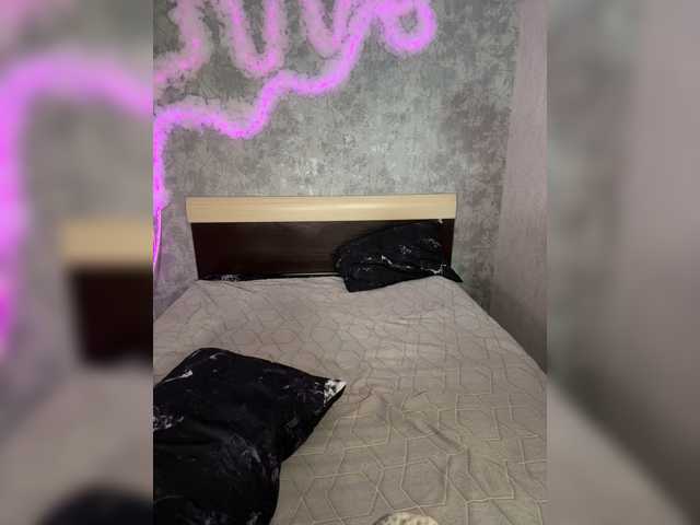 mel1ssamur live cam on BongaCams
