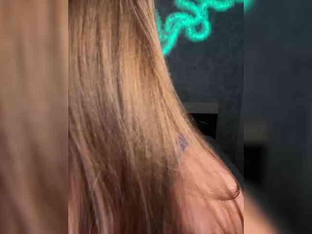 Model: Mel1samur