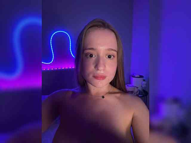 Model: Mel1samur