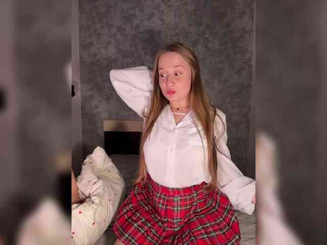 Mel1samur