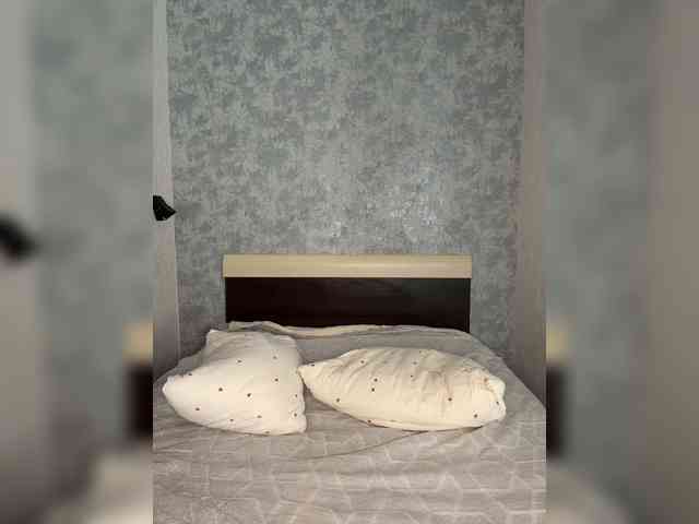 Mel1samur webcam