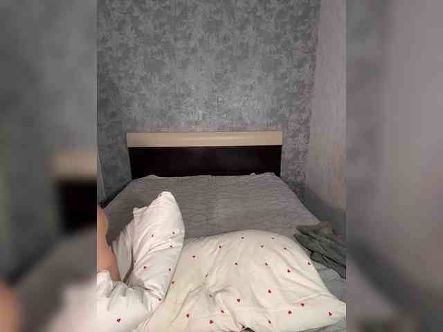 Mel1samur webcam
