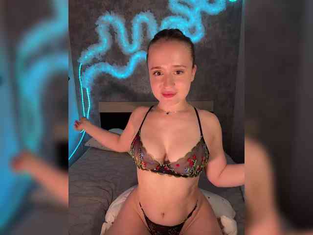 Mel1samur