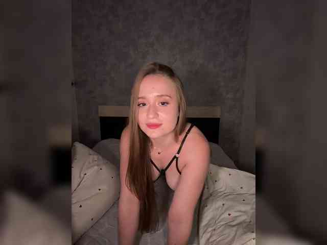 Mel1samur webcam