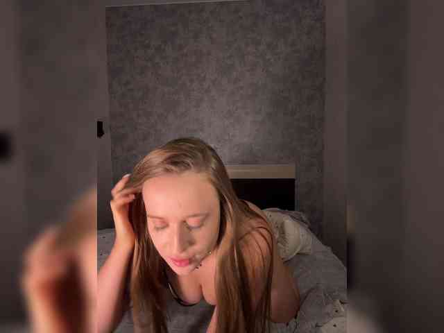 Mel1samur webcam