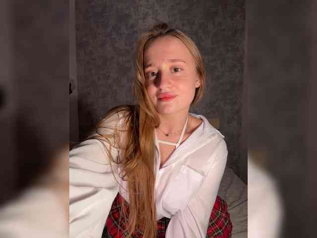Mel1samur webcam