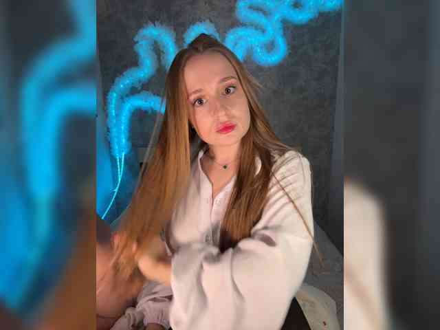 Mel1samur webcam