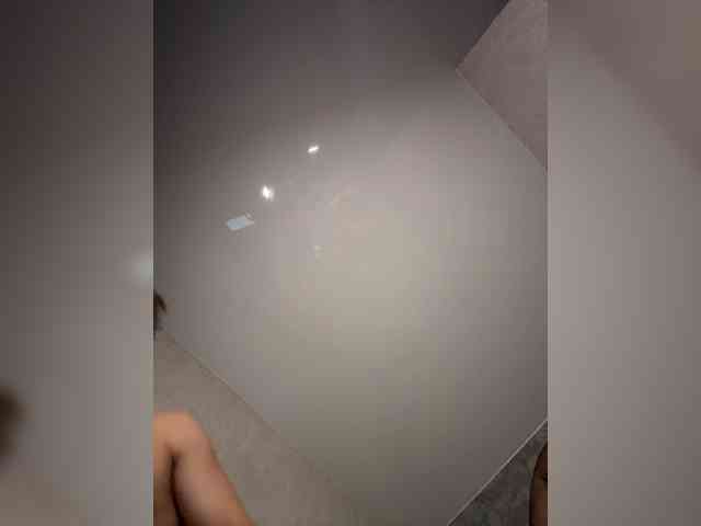 Mel1samur