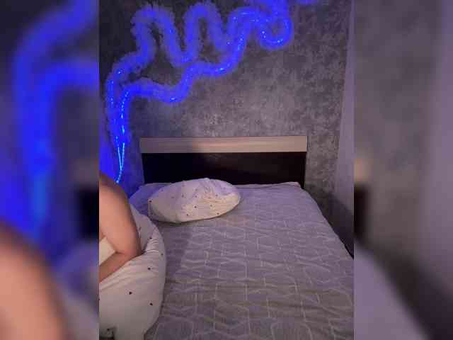 mel1ssamur live couple cam on bongacams