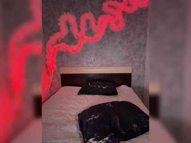 Mel1samur