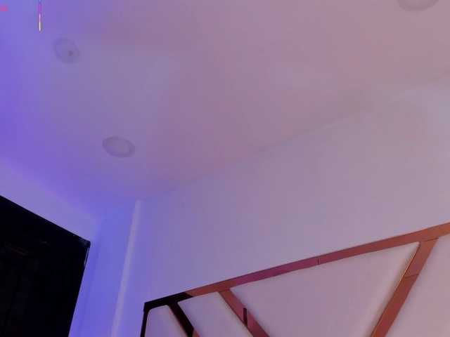 aron-cruz live webcam show