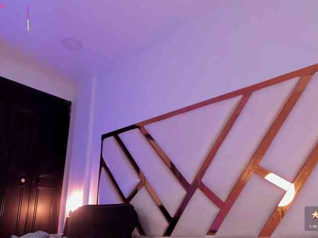 aron-cruz Live Webcam on BongaCams