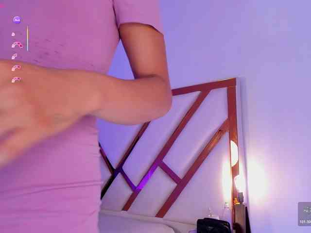 aron-cruz Sex Cam Show