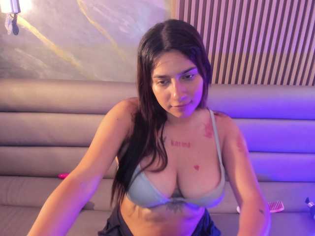 SofiTattoo