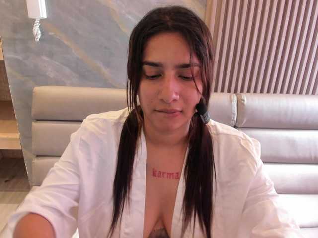 SofiTattoo