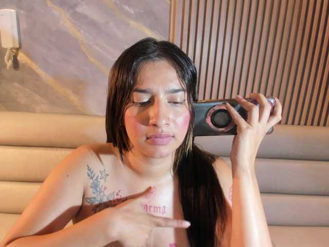 SofiTattoo
