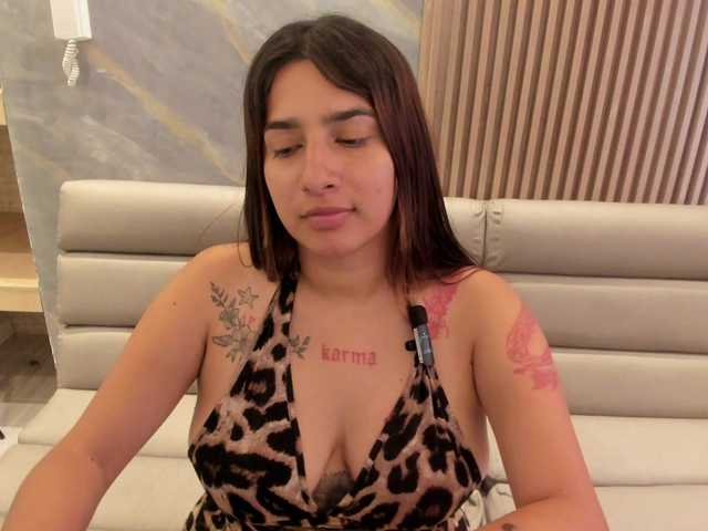 SofiTattoo