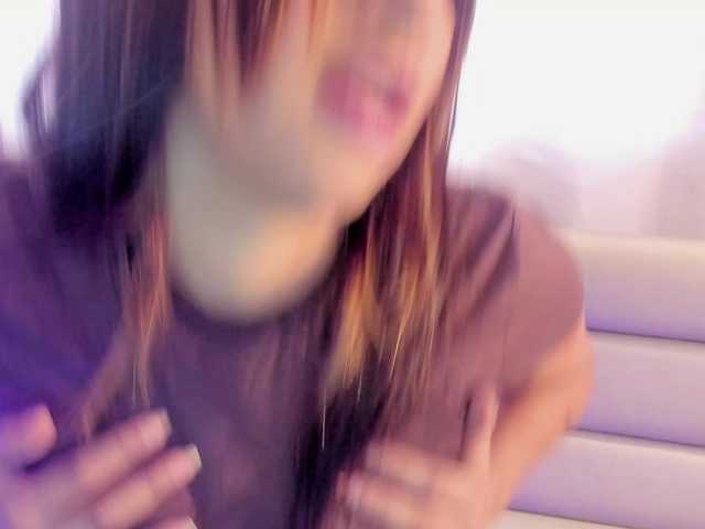 SofiTattoo live cam on BongaCams