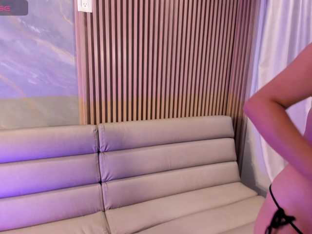 SofiTattoo live cam on BongaCams