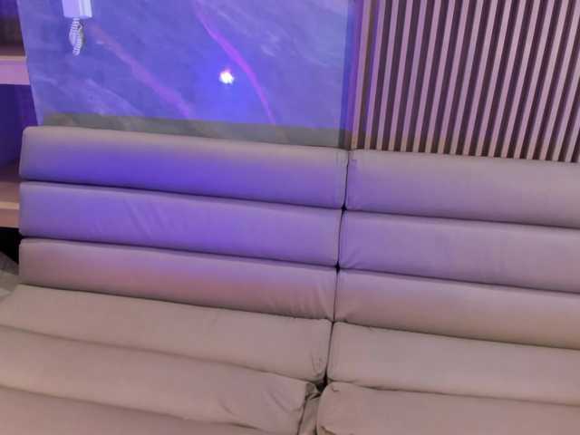 SofiTattoo live cam on BongaCams
