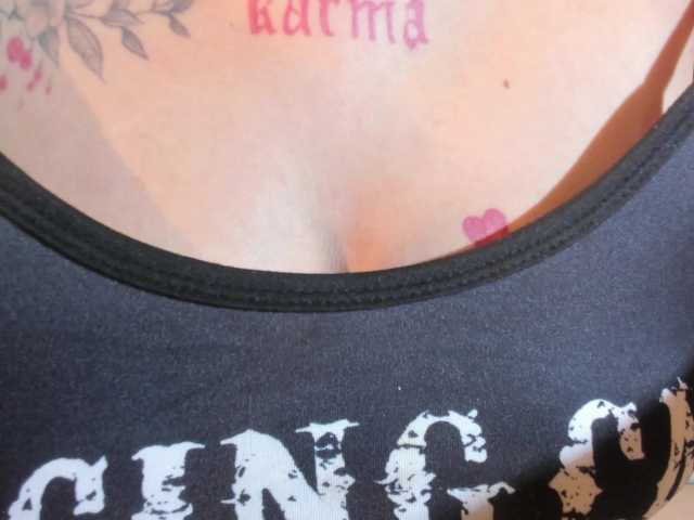SofiTattoo