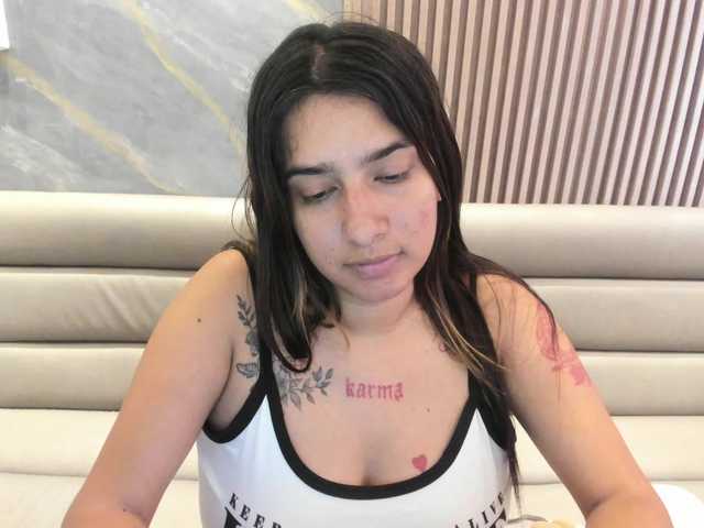 SofiTattoo