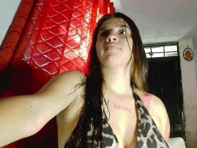 SofiTattoo