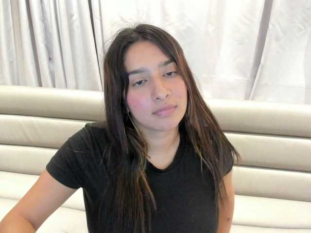 SofiTattoo, en directo ahora en BongaCams