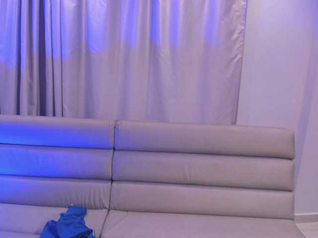 SofiTattoo Live Cam and Statistics on UnifiedCams