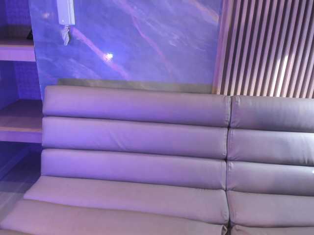 SofiTattoo live cam on BongaCams