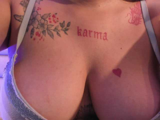 SofiTattoo