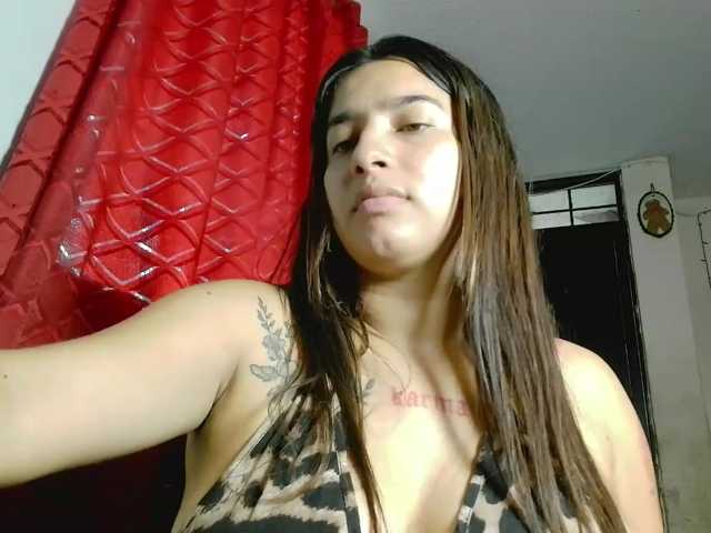 SofiTattoo