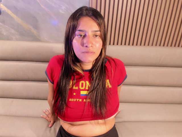SofiTattoo