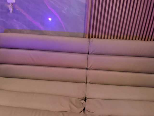 SofiTattoo live cam on BongaCams