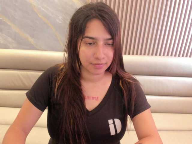SofiTattoo