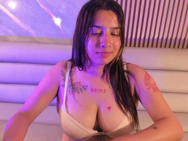 SofiTattoo