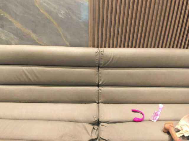 SofiTattoo live cam on BongaCams