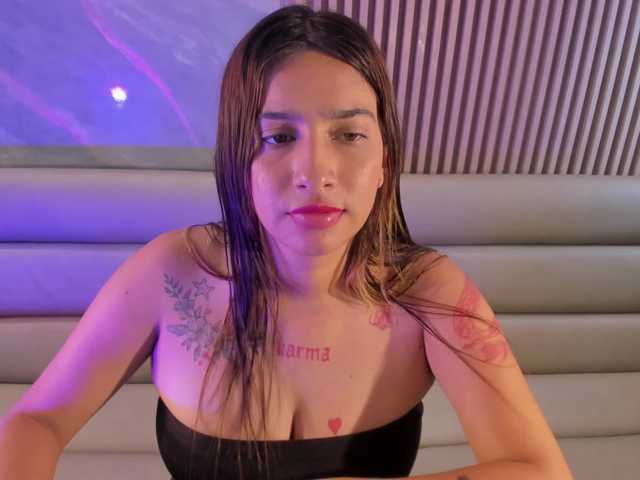 SofiTattoo