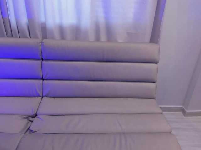 SofiTattoo live cam on BongaCams