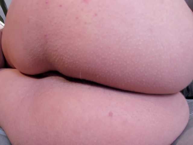 SofiTattoo live cam on BongaCams