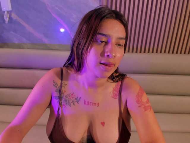 SofiTattoo