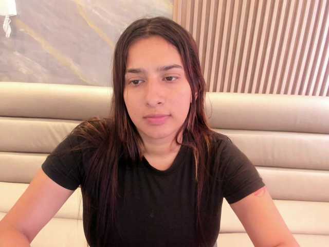 SofiTattoo live cam on BongaCams