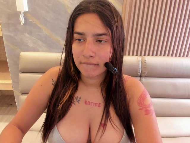 SofiTattoo
